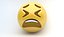 EMOJI PACK PRINTABLE 2