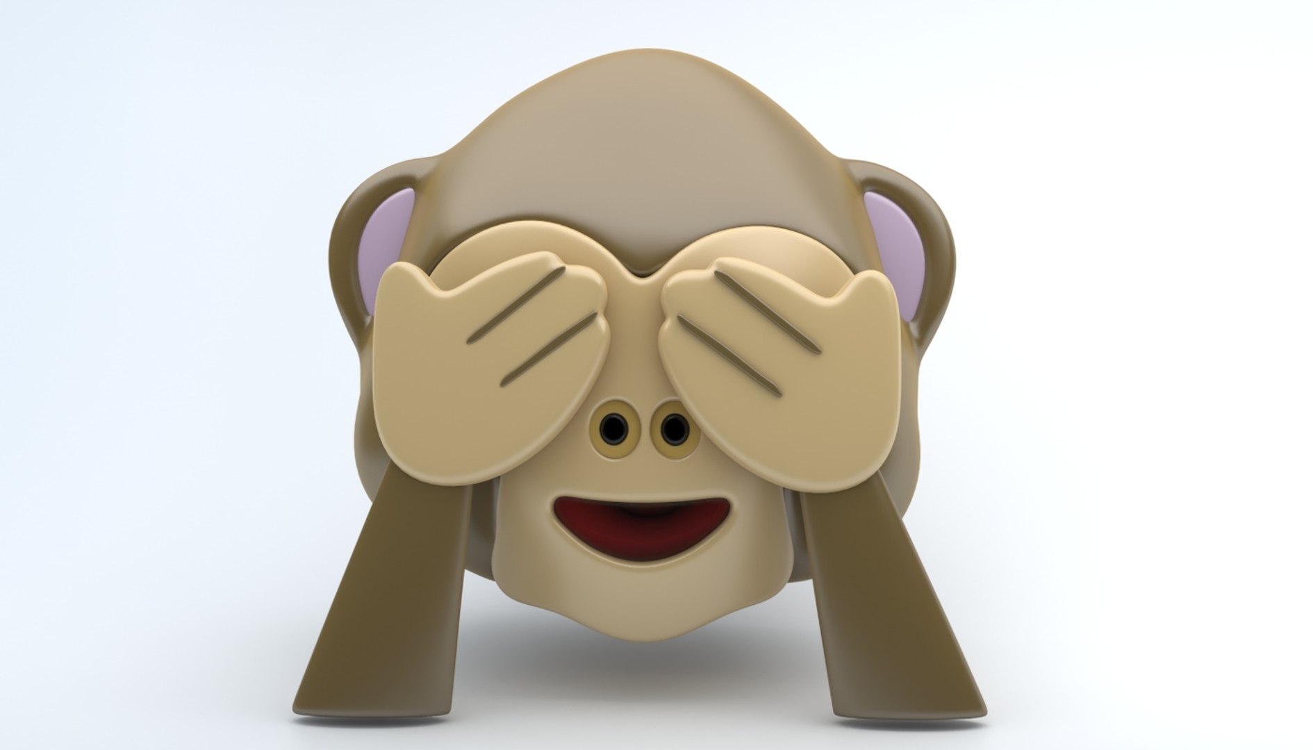 emoji 2 3d 3ds https://p.turbosquid.com/ts-thumb/gy/rONtOg/mBnrd2Lp/monkeyeyes/jpg/1485645684/1920x1080/fit_q87/fcd713fbd2984cd4be60dd3221a4f24e6e4d9805/monkeyeyes.jpg