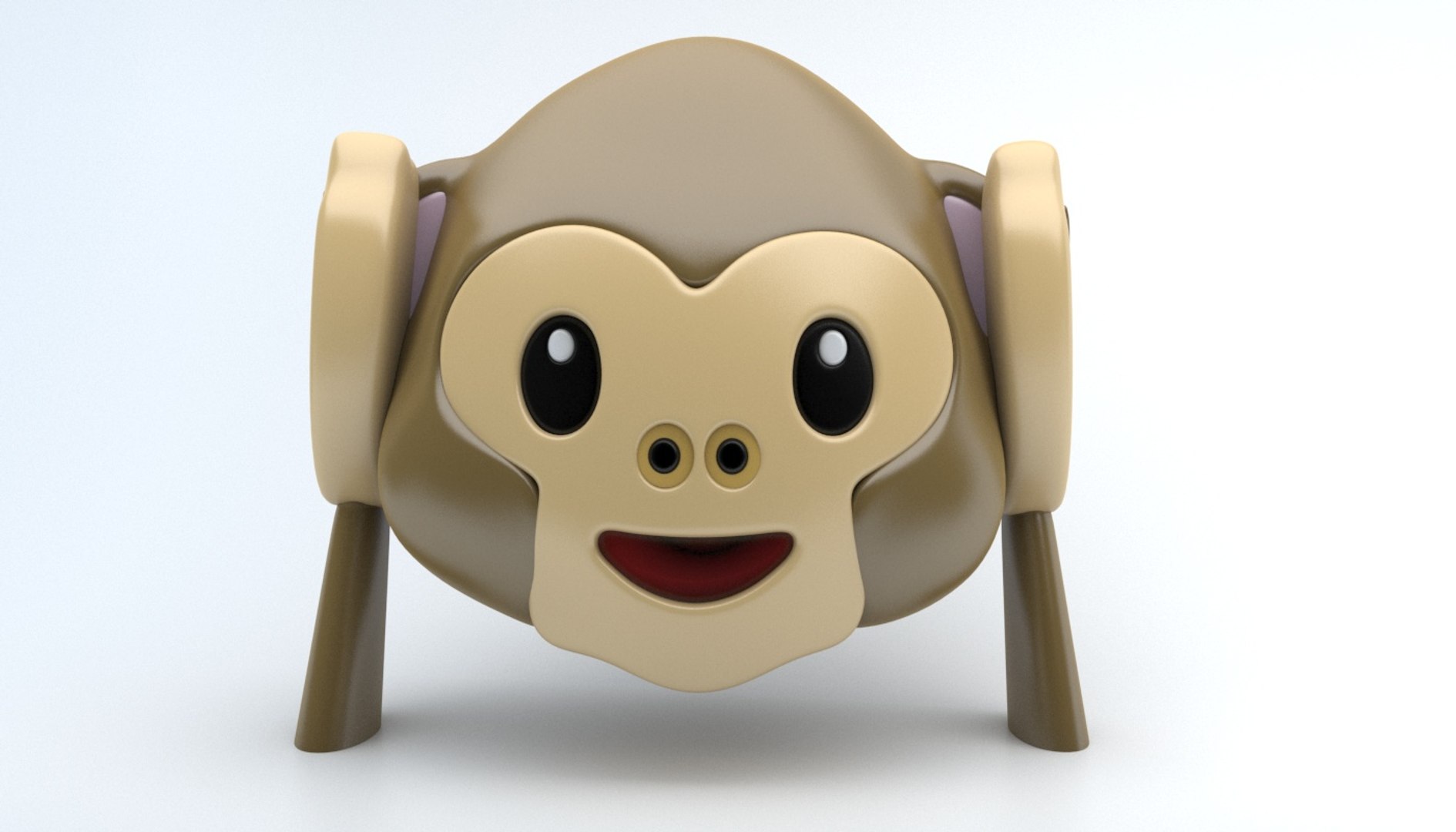 emoji 2 3d 3ds https://p.turbosquid.com/ts-thumb/gy/rONtOg/pDhq4Vd6/monkeyears/jpg/1485645684/1920x1080/fit_q87/90c6e0ac768ca0be6c066fa3e0710fa5d1dbbcd2/monkeyears.jpg