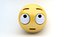 EMOJI PACK PRINTABLE 2