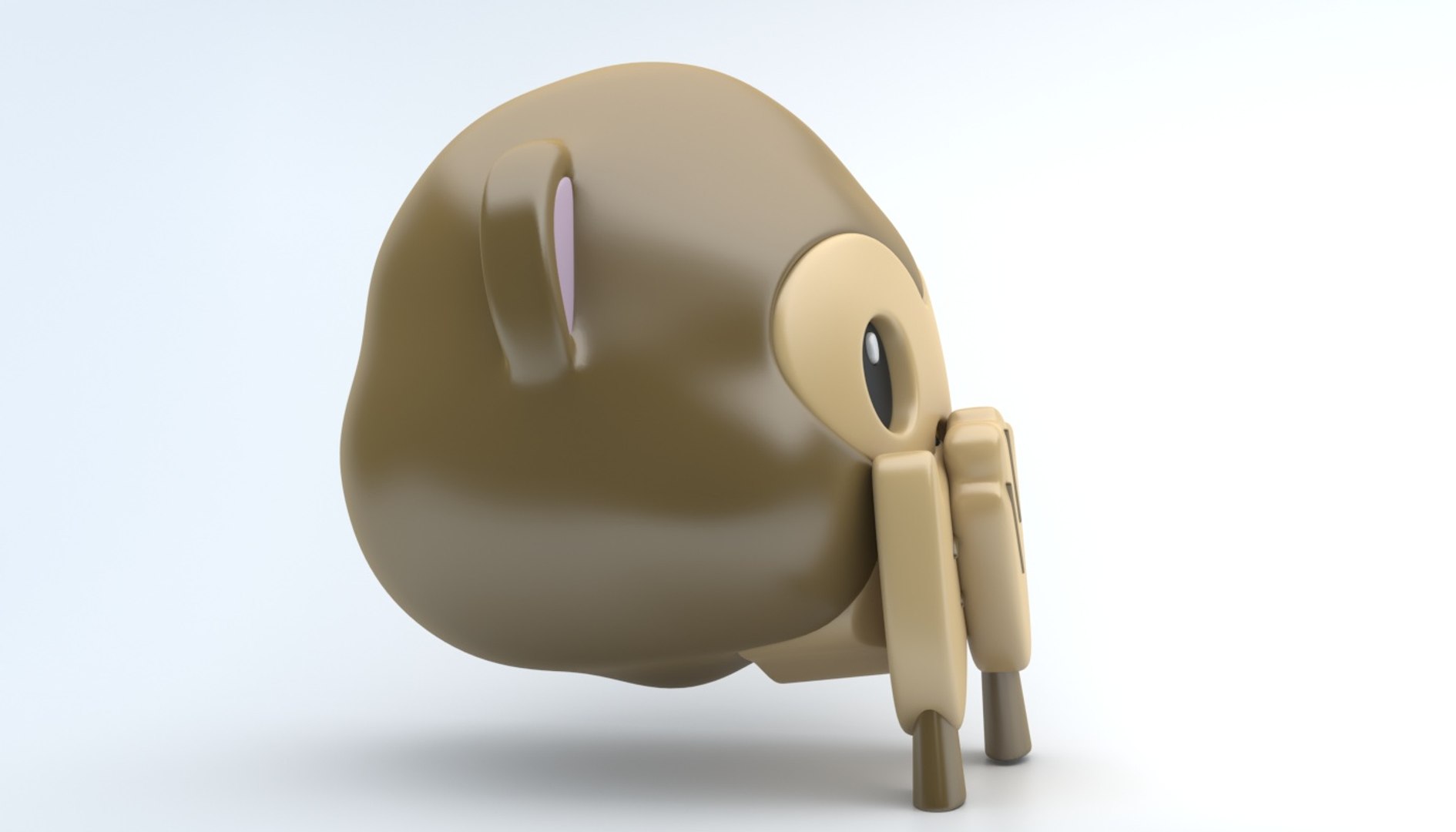 emoji 2 3d 3ds https://p.turbosquid.com/ts-thumb/gy/rONtOg/pXcbCMvo/monkeymouth2/jpg/1485645684/1920x1080/fit_q87/4bf61127b914bf3e3d263a5c7c94693df3ea06b0/monkeymouth2.jpg