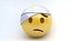 EMOJI PACK PRINTABLE 2