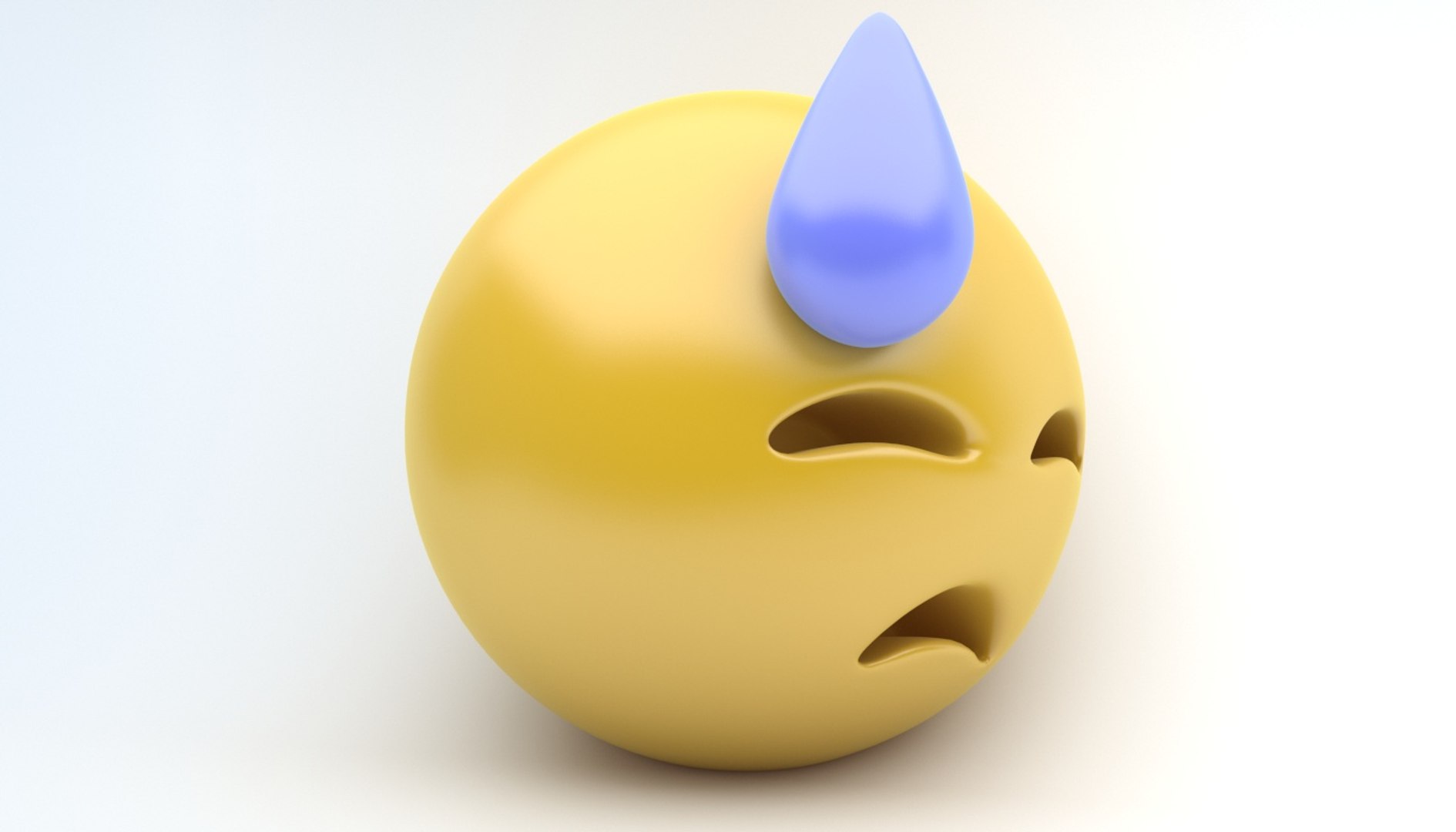 emoji 2 3d 3ds https://p.turbosquid.com/ts-thumb/gy/rONtOg/qqh8OTt3/dissapointedrelieved2/jpg/1485645684/1920x1080/fit_q87/024b1767fb721d7378a69f475fd3ca0f479cf6ca/dissapointedrelieved2.jpg