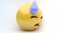 EMOJI PACK PRINTABLE 2