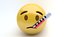 EMOJI PACK PRINTABLE 2