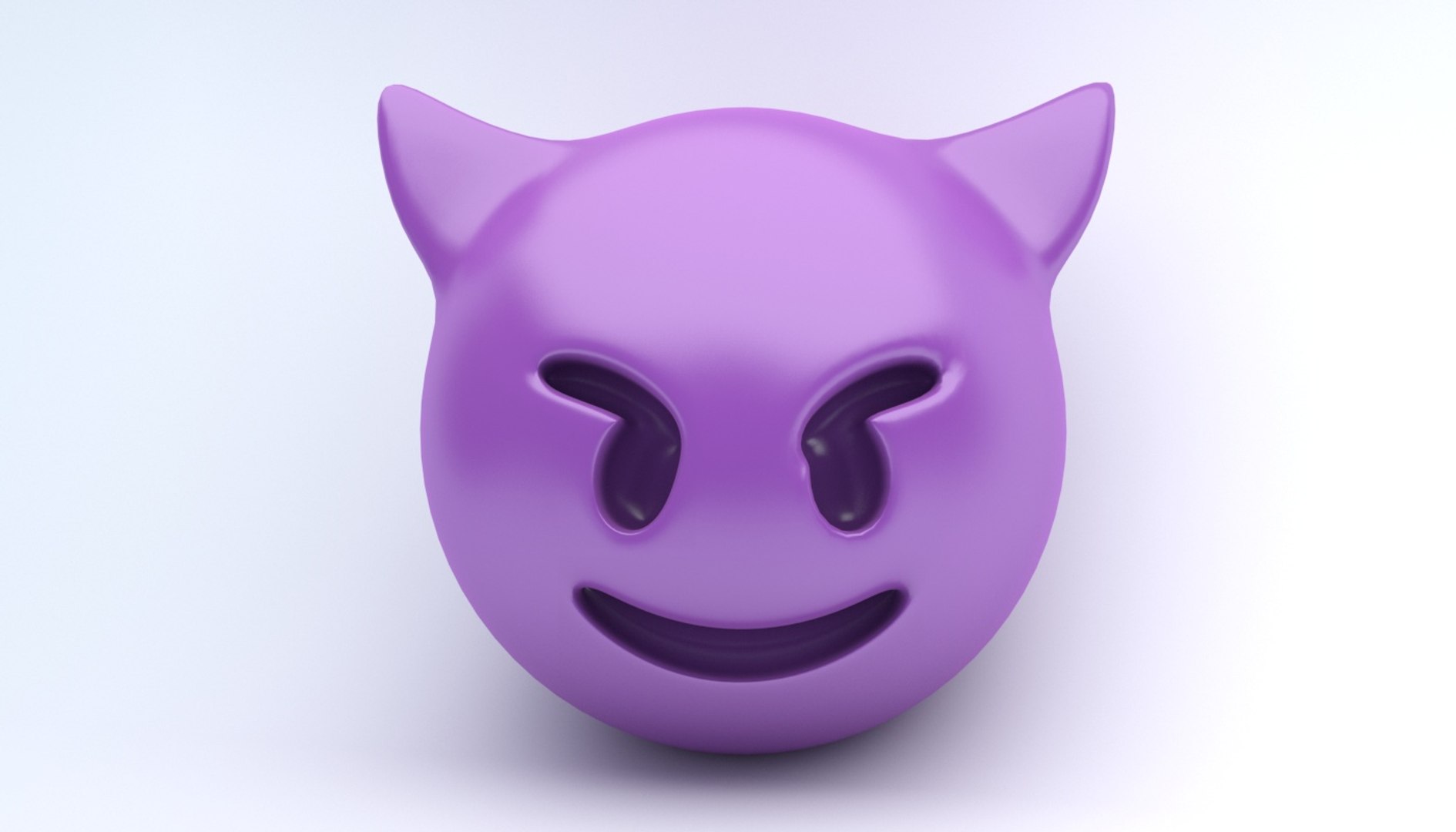 emoji 2 3d 3ds https://p.turbosquid.com/ts-thumb/gy/rONtOg/rQioi4TB/demon/jpg/1485645684/1920x1080/fit_q87/133b64d11e403fb79bff92266b27b6391995ba9f/demon.jpg
