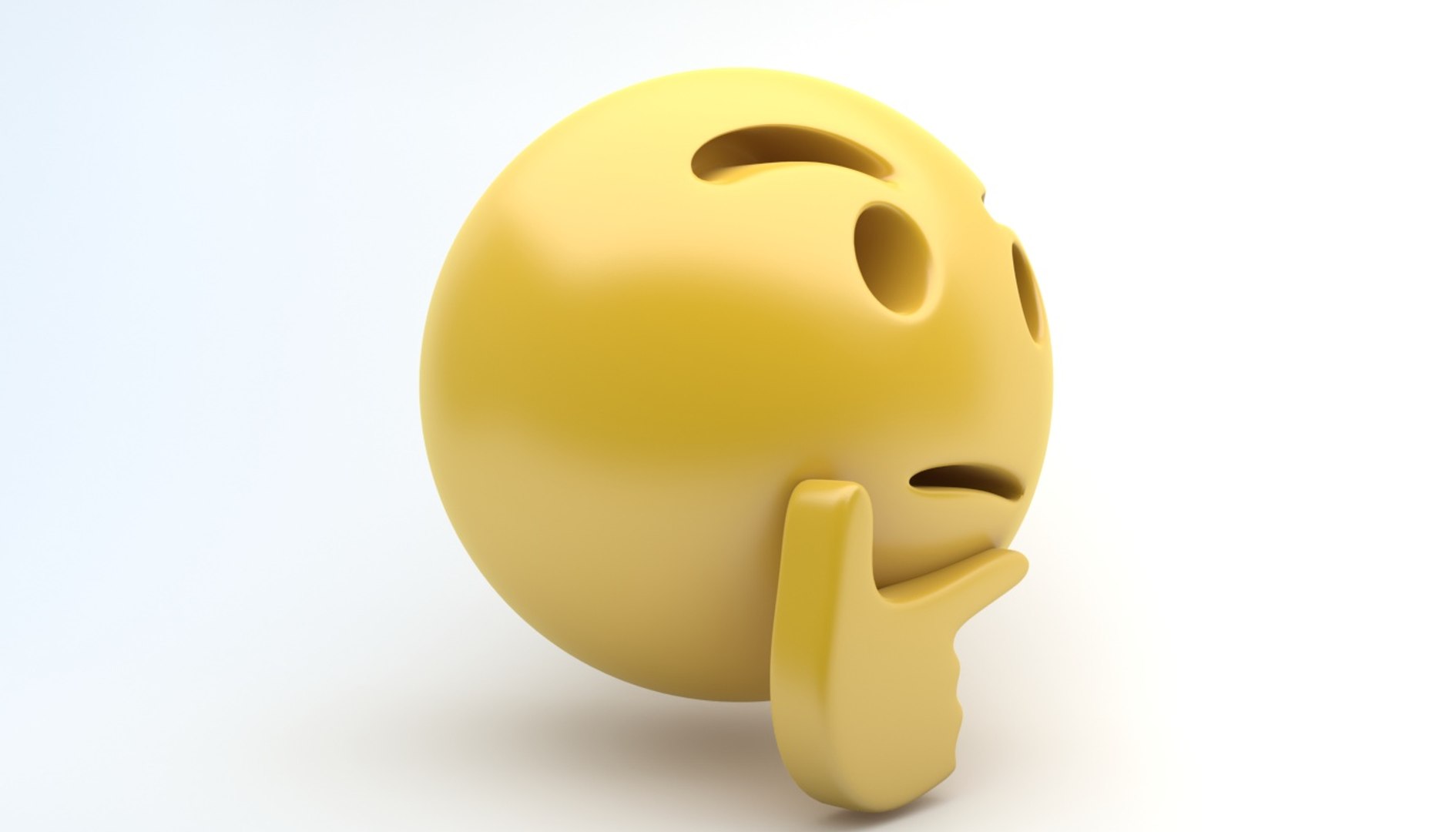 emoji 2 3d 3ds https://p.turbosquid.com/ts-thumb/gy/rONtOg/sJxohxpq/thinking2/jpg/1485645684/1920x1080/fit_q87/1b2ce7443d1edc41c3bf87eb8a7855b4a3c9abe3/thinking2.jpg