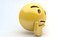 EMOJI PACK PRINTABLE 2