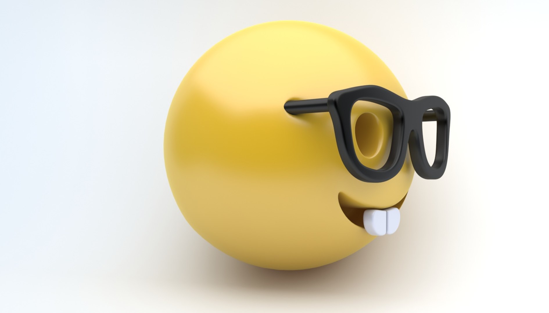 emoji 2 3d 3ds https://p.turbosquid.com/ts-thumb/gy/rONtOg/vekWZ3eB/nerd2/jpg/1485645684/1920x1080/fit_q87/bc14a101f166f97189a226af61aee1496eb87be8/nerd2.jpg