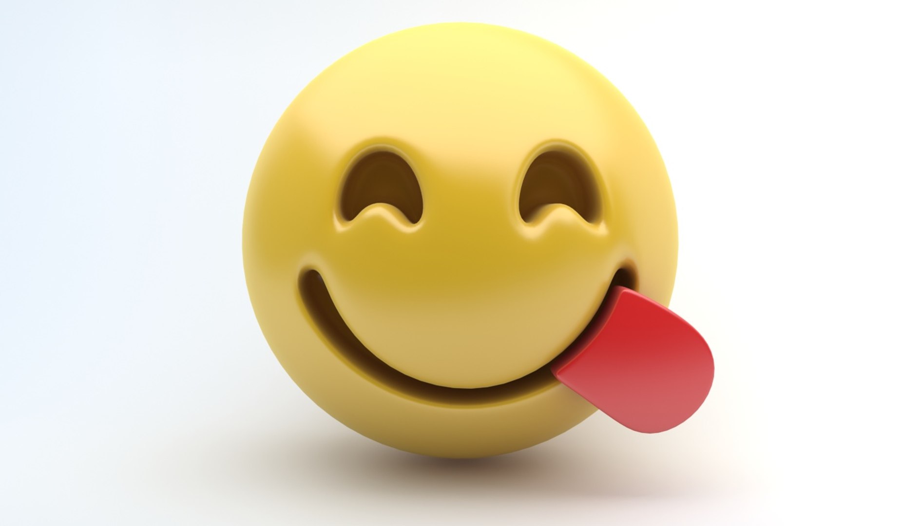 emoji 2 3d 3ds https://p.turbosquid.com/ts-thumb/gy/rONtOg/wkttDdY7/yum/jpg/1485645684/1920x1080/fit_q87/2d4f5300679b83a46d63b5036fe2f9703149e392/yum.jpg