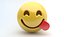 EMOJI PACK PRINTABLE 2