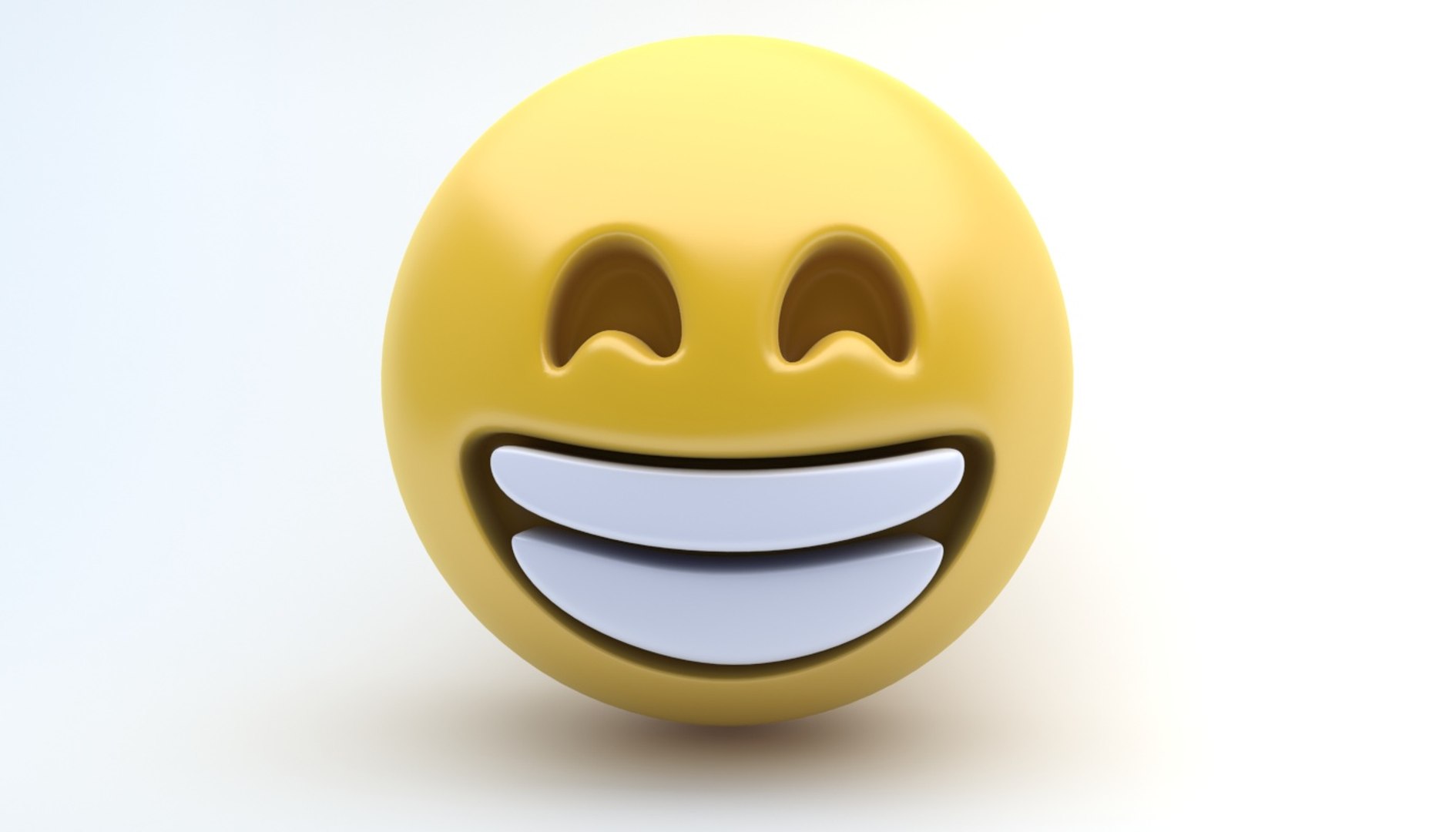 emoji 2 3d 3ds https://p.turbosquid.com/ts-thumb/gy/rONtOg/yruakBkV/veryhappy/jpg/1485645684/1920x1080/fit_q87/d6fc60d948e7d4259308602afd39fa1097147aa6/veryhappy.jpg