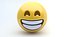 EMOJI PACK PRINTABLE 2
