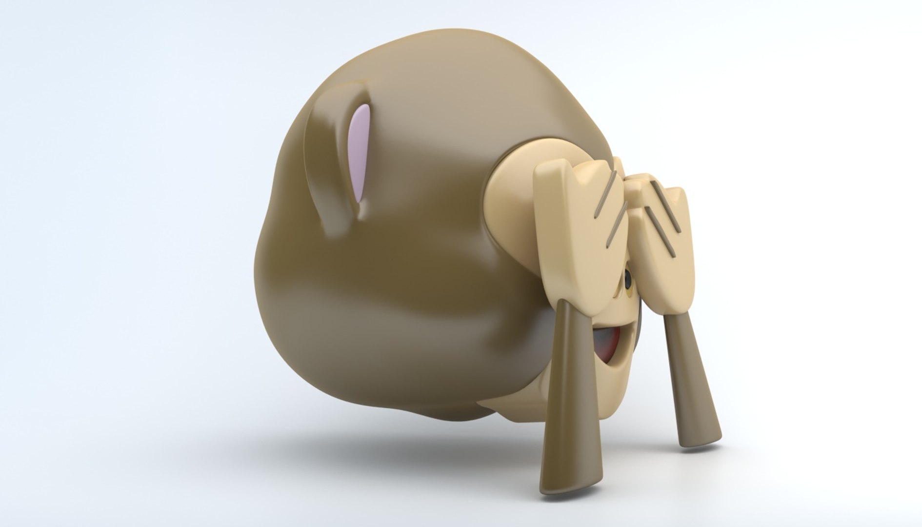 emoji 2 3d 3ds https://p.turbosquid.com/ts-thumb/gy/rONtOg/zeckAdgz/monkeyeyes2/jpg/1485645684/1920x1080/fit_q87/0803cbe167508bbb2241304cf1a659d1f7ff69d7/monkeyeyes2.jpg