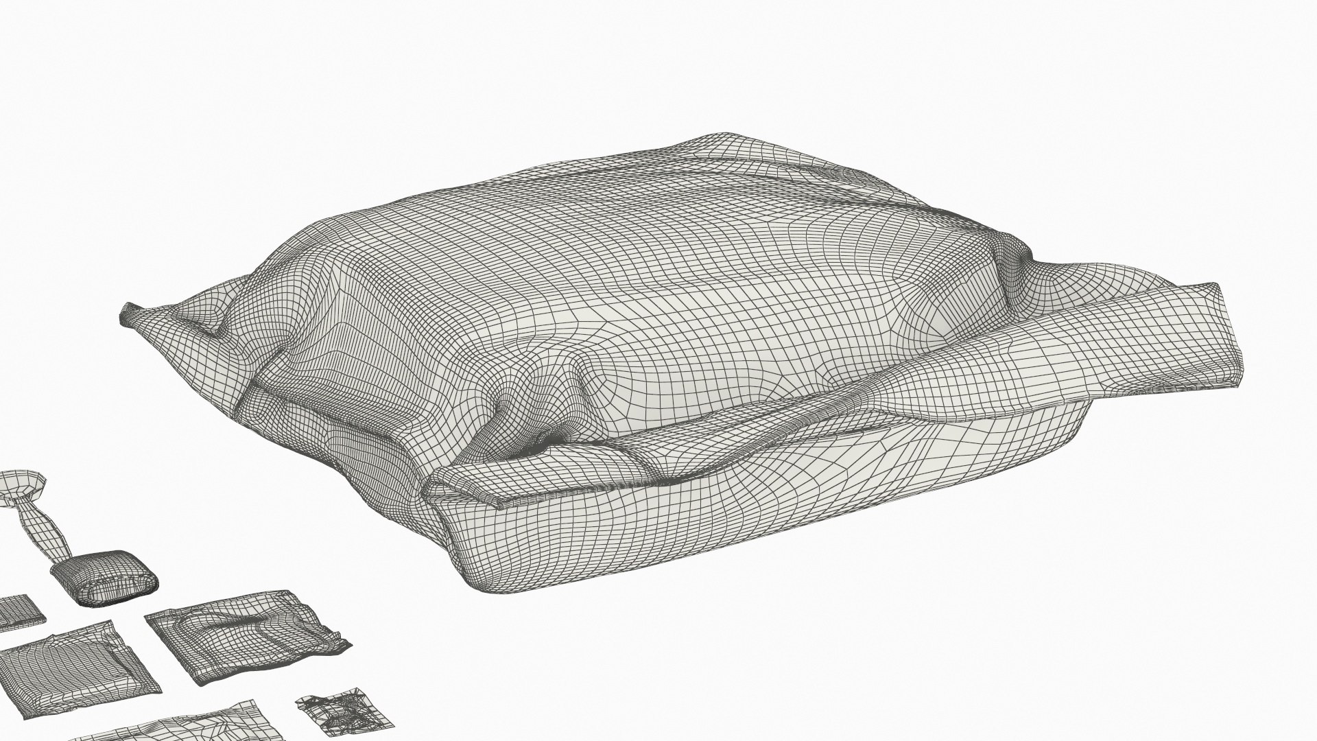 Military Meal Ration Pack with Food Set 3D model https://p.turbosquid.com/ts-thumb/gy/sLDdAz/1w/military_meal_ration_pack_with_food_set_018/jpg/1778108370/1920x1080/fit_q87/073f358c0e4e17cbe25ba98131f6f168956c7331/military_meal_ration_pack_with_food_set_018.jpg