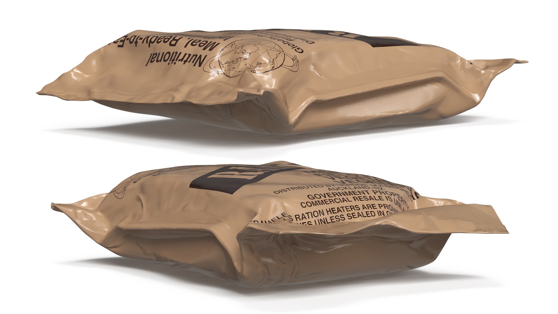 Military Meal Ration Pack with Food Set 3D model https://p.turbosquid.com/ts-thumb/gy/sLDdAz/om/military_meal_ration_pack_with_food_set_011/jpg/1778108348/1920x1080/fit_q87/4f7ccdc06690431700d611c9f6089a00632cf512/military_meal_ration_pack_with_food_set_011.jpg