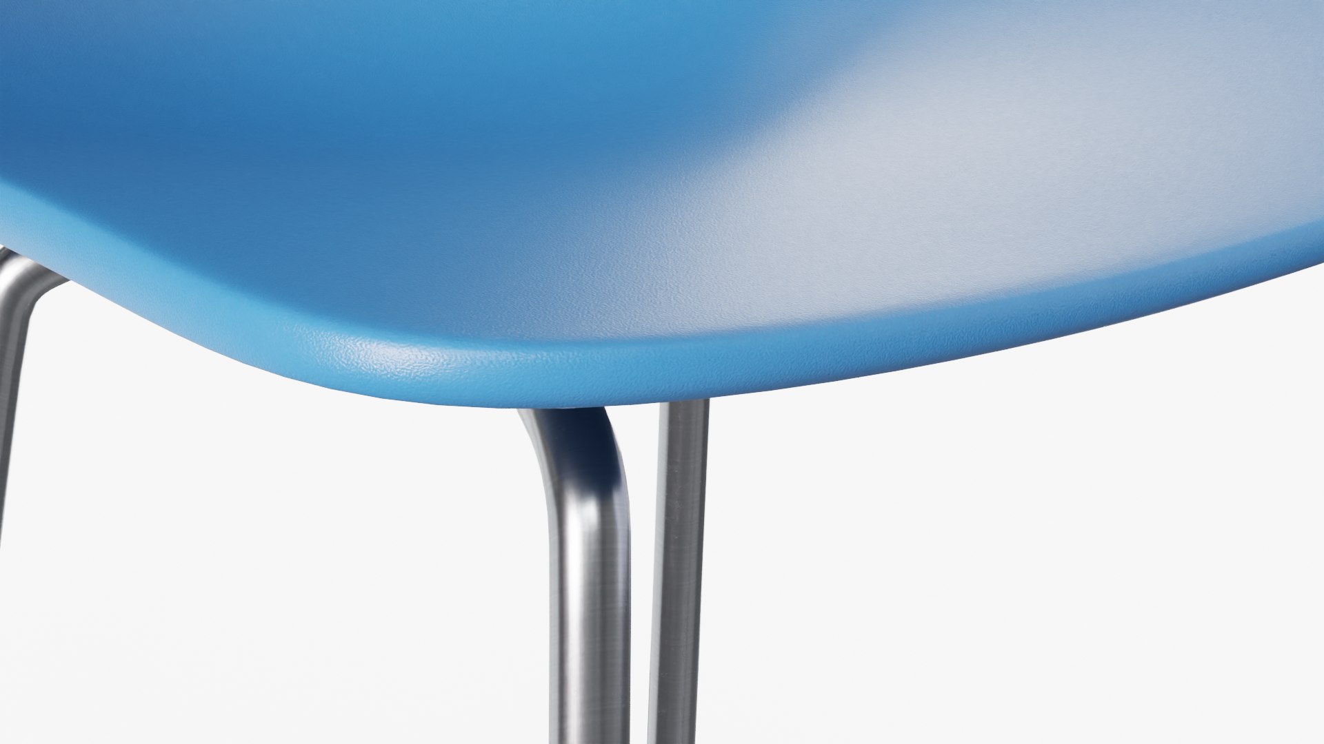 Hal High Stool Blue - Modern PBR Stool 3D https://p.turbosquid.com/ts-thumb/gy/sc94AL/Gx/shbe_49/png/1765162134/1920x1080/fit_q87/c20cb692b54bf412687dd8454a03b063aa2dc8e6/shbe_49.jpg