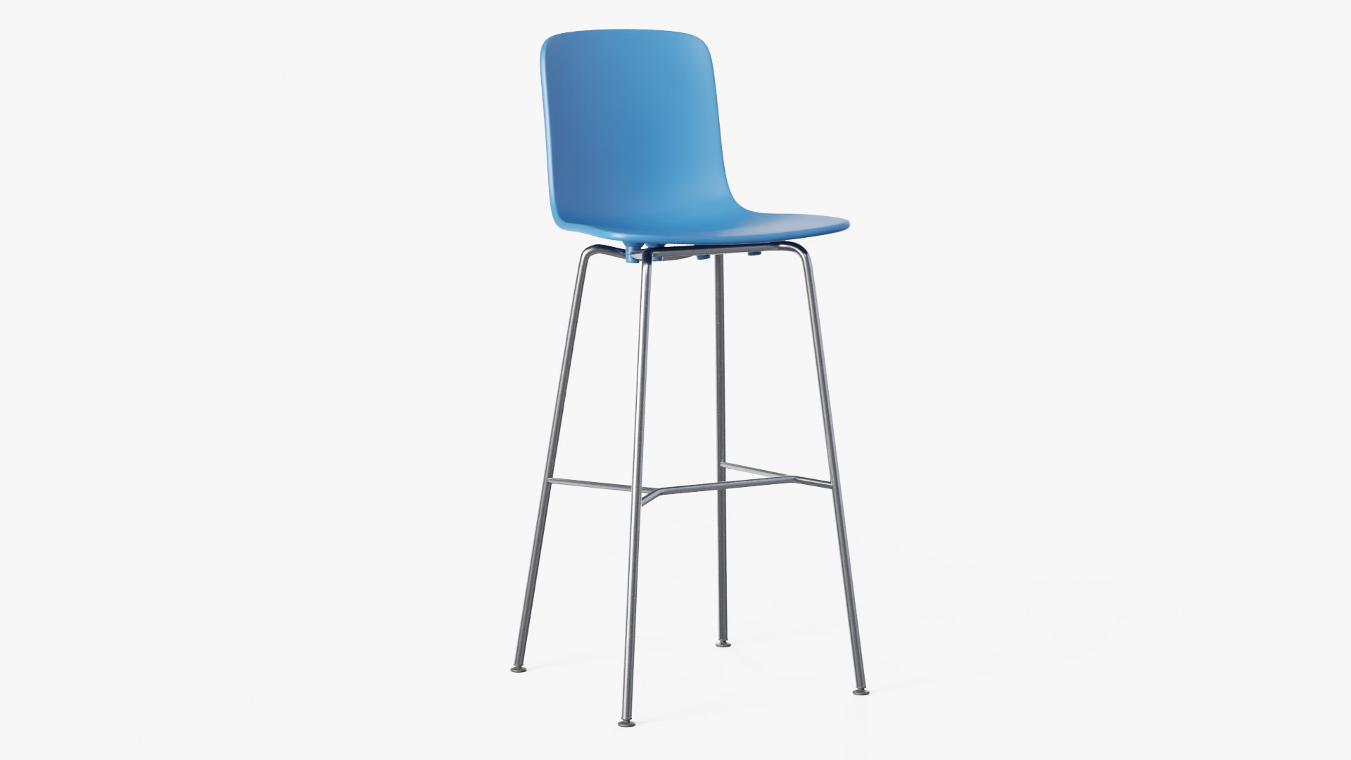 Hal High Stool Blue - Modern PBR Stool 3D https://p.turbosquid.com/ts-thumb/gy/sc94AL/Hw/shbe_40/png/1765162130/1920x1080/fit_q87/fb170d713cbd04a1c6de8c680a4457fe746f8bce/shbe_40.jpg