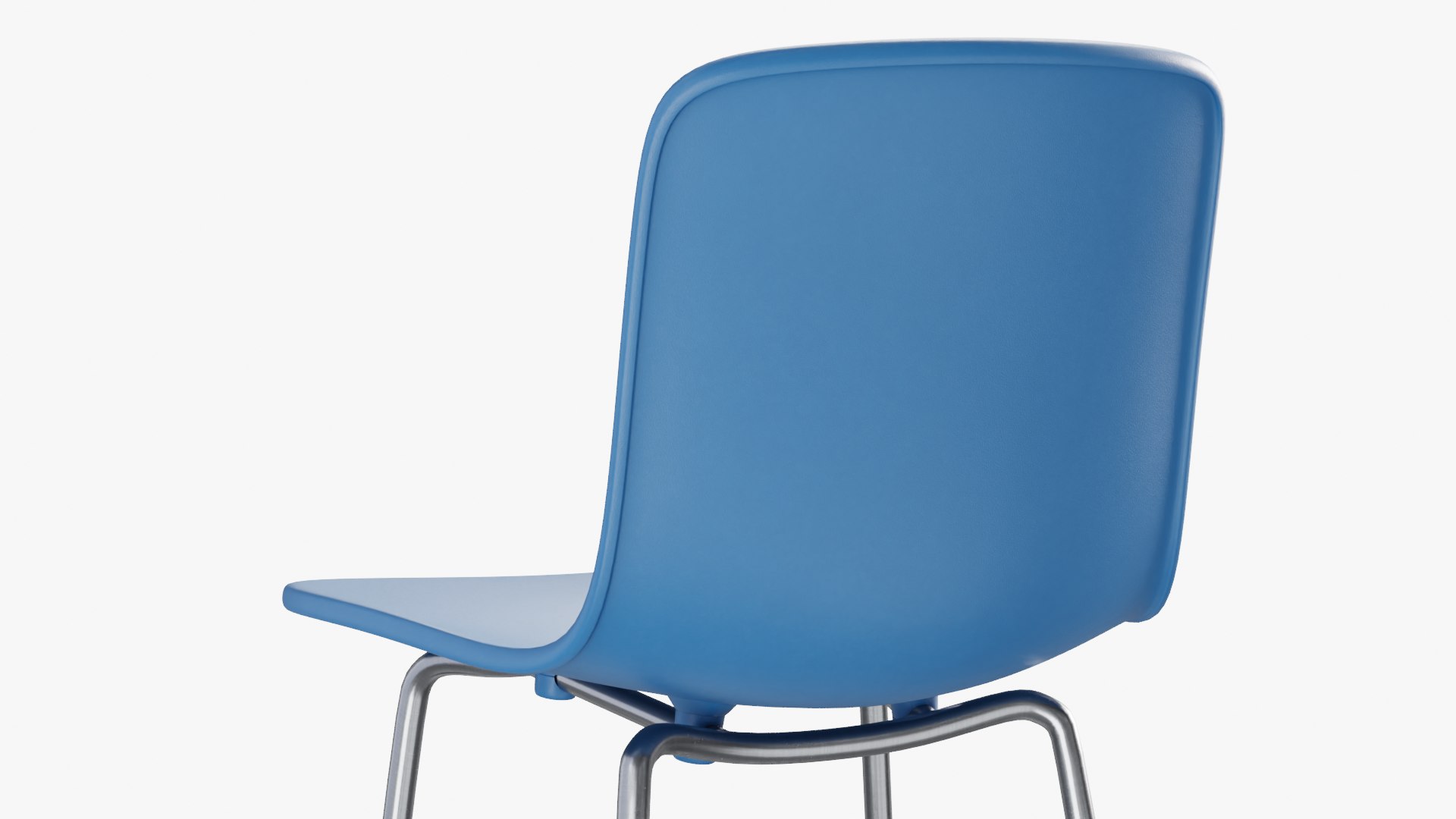 Hal High Stool Blue - Modern PBR Stool 3D https://p.turbosquid.com/ts-thumb/gy/sc94AL/It/shbe_51/png/1765162135/1920x1080/fit_q87/c52726f8906e35971578f1a5df4f66f8c5fc997d/shbe_51.jpg