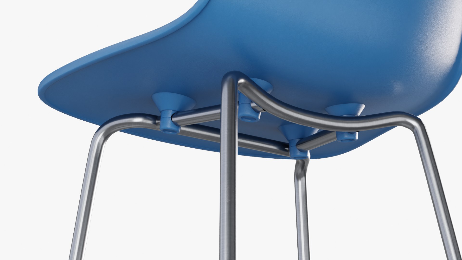 Hal High Stool Blue - Modern PBR Stool 3D https://p.turbosquid.com/ts-thumb/gy/sc94AL/KF/shbe_44/png/1765162132/1920x1080/fit_q87/9eb069066bd0ca16efb228ed1384d29eb6fbf4a9/shbe_44.jpg