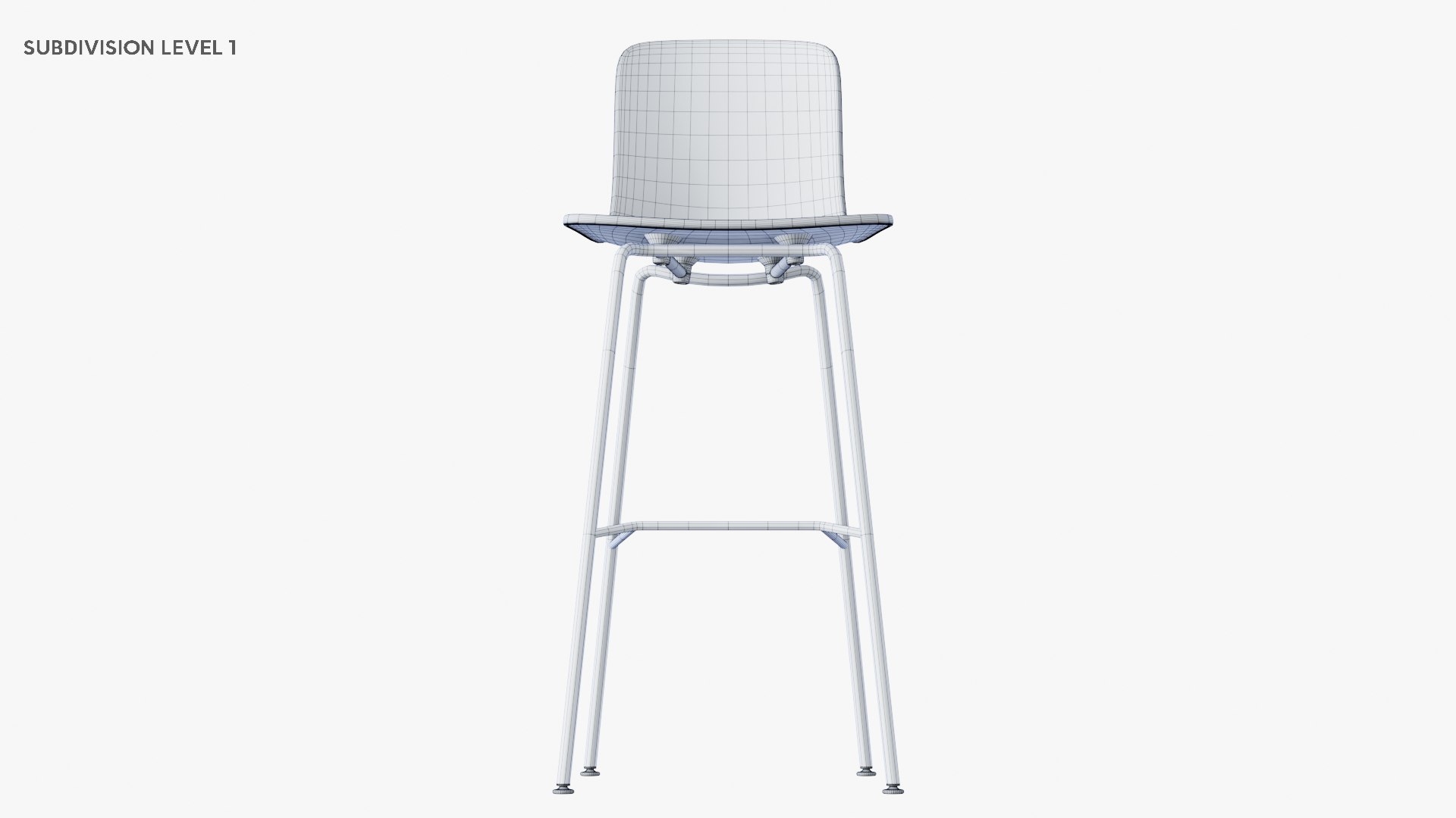 Hal High Stool Blue - Modern PBR Stool 3D https://p.turbosquid.com/ts-thumb/gy/sc94AL/Vt/hpw_41/png/1765161602/1920x1080/fit_q87/3f79efba77cd93dfc4f2af2b8117be788c7d7fa8/hpw_41.jpg