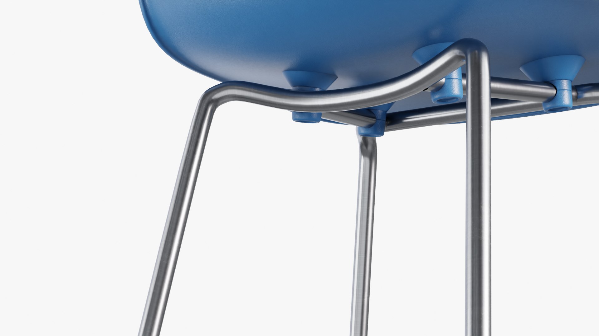 Hal High Stool Blue - Modern PBR Stool 3D https://p.turbosquid.com/ts-thumb/gy/sc94AL/cH/shbe_47/png/1765162133/1920x1080/fit_q87/a81b704e860b39164b374c79c8bf3f492f94a14b/shbe_47.jpg