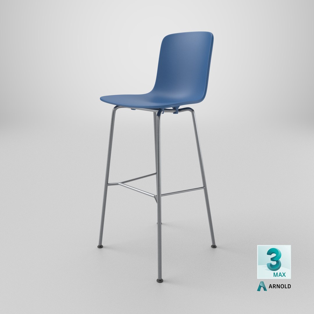 Hal High Stool Blue - Modern PBR Stool 3D https://p.turbosquid.com/ts-thumb/gy/sc94AL/eN/stemcell_max_arnold_render/png/1765508989/1920x1080/fit_q87/49cb868ce6b6f363c59d7f386b6470e1f4a76964/stemcell_max_arnold_render.jpg