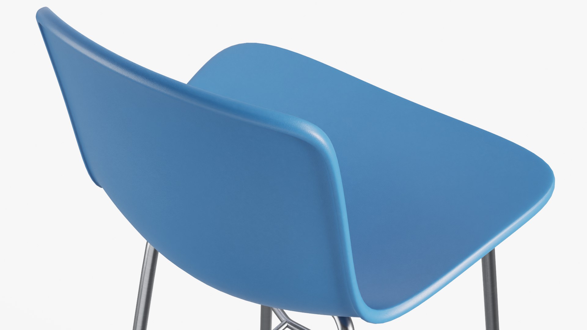 Hal High Stool Blue - Modern PBR Stool 3D https://p.turbosquid.com/ts-thumb/gy/sc94AL/ga/shbe_45/png/1765162132/1920x1080/fit_q87/3351112836729a922993c92cde1592b16b109ffc/shbe_45.jpg
