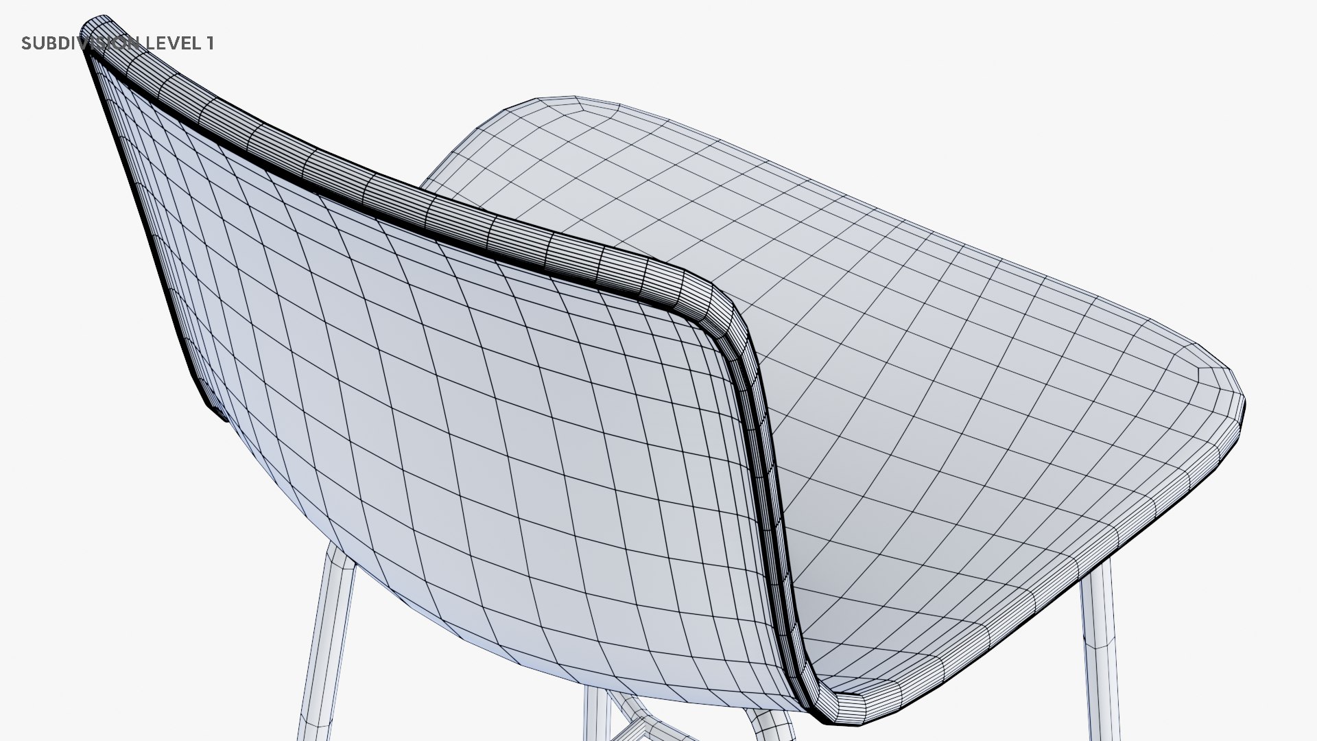 Hal High Stool Blue - Modern PBR Stool 3D https://p.turbosquid.com/ts-thumb/gy/sc94AL/gz/hpw_45/png/1765161604/1920x1080/fit_q87/8e77dd4023cdc654729a62b3d7bfedf8f8545008/hpw_45.jpg