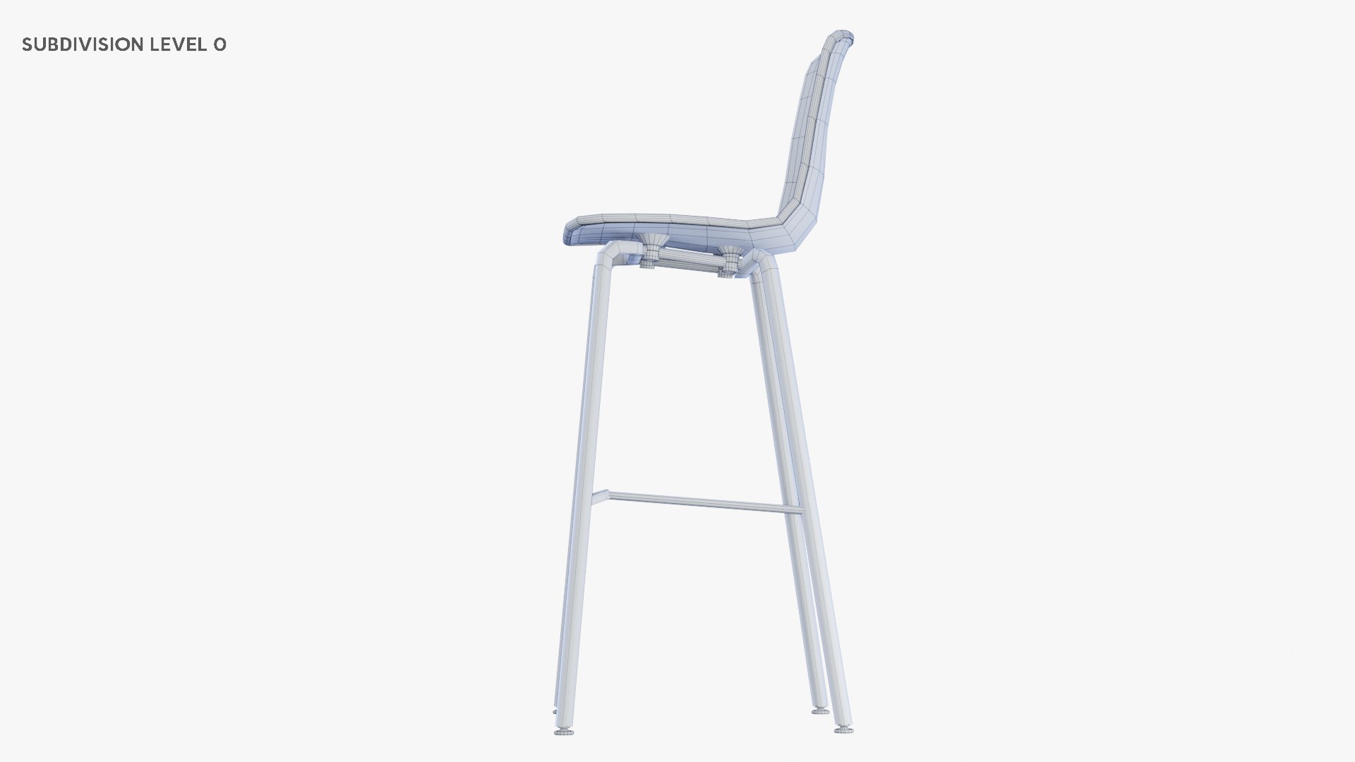 Hal High Stool Blue - Modern PBR Stool 3D https://p.turbosquid.com/ts-thumb/gy/sc94AL/kt/lpw_42/png/1765161629/1920x1080/fit_q87/c312afb4ac9fe2e538a762ce86fd5de908ea1922/lpw_42.jpg