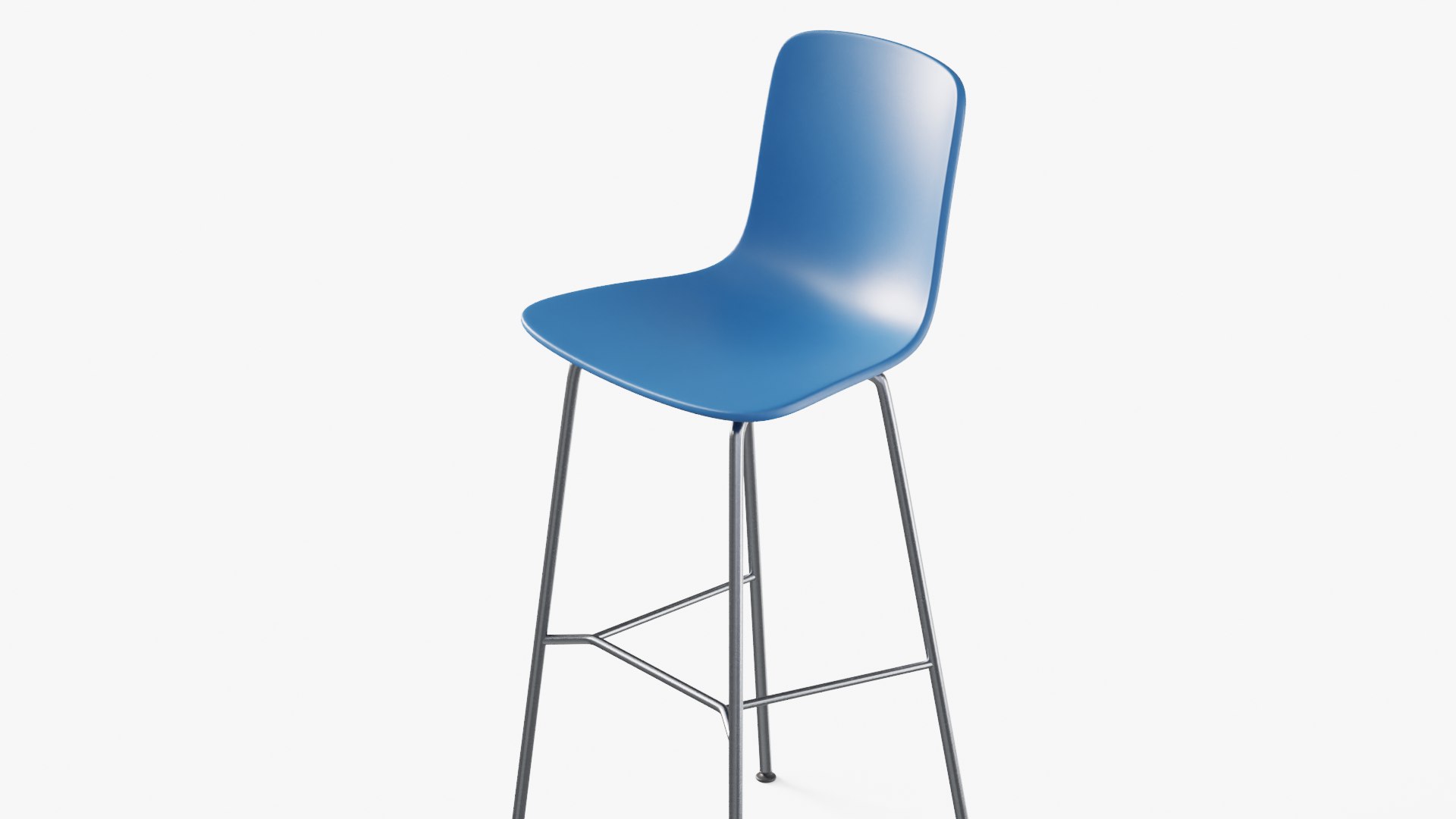 Hal High Stool Blue - Modern PBR Stool 3D https://p.turbosquid.com/ts-thumb/gy/sc94AL/lL/shbe_38/png/1765162129/1920x1080/fit_q87/ab9578616dc074bea92ad53fc99998312ba3df7f/shbe_38.jpg