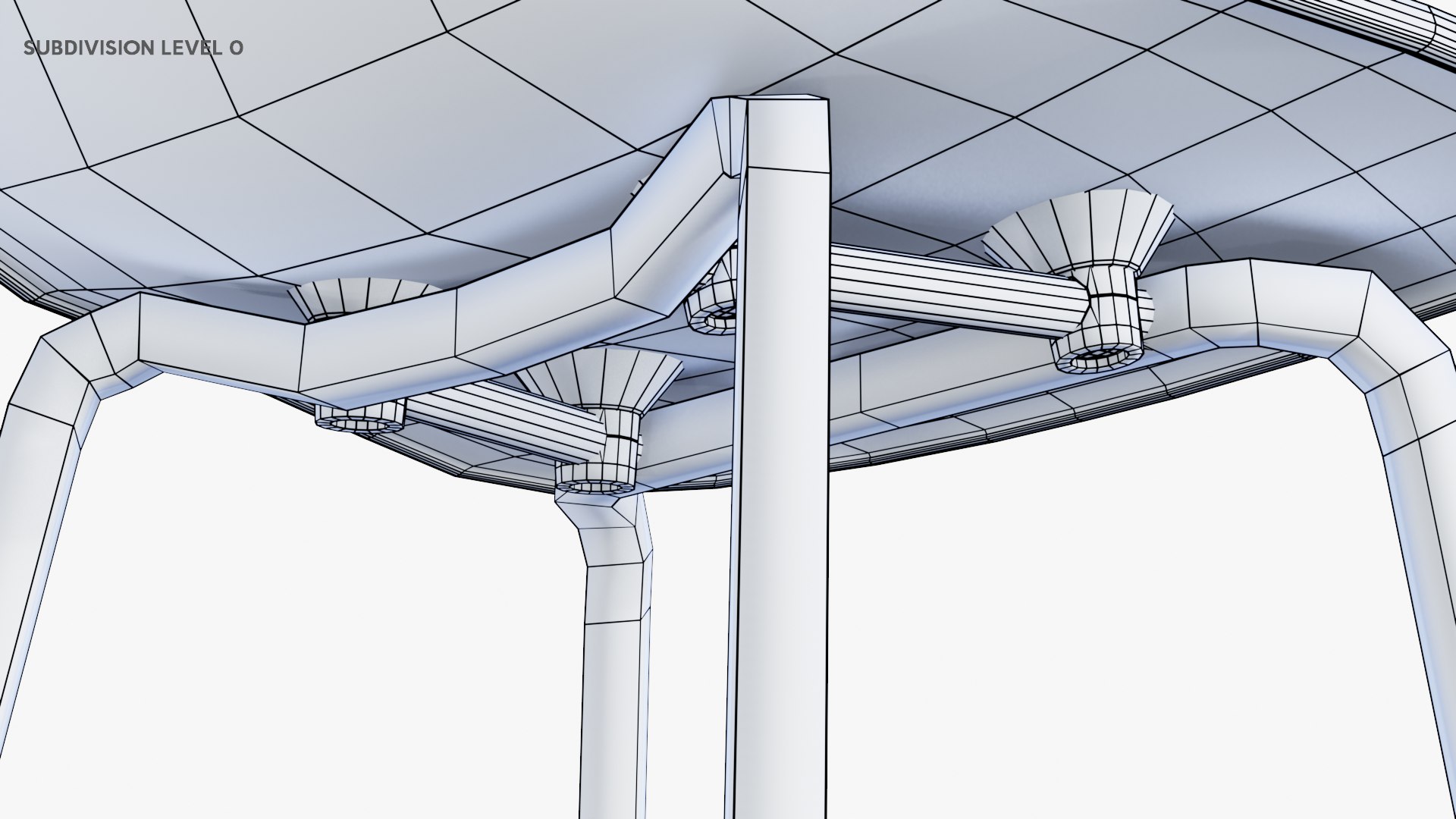 Hal High Stool Blue - Modern PBR Stool 3D https://p.turbosquid.com/ts-thumb/gy/sc94AL/n3/lpw_43/png/1765161630/1920x1080/fit_q87/79fe00f3d067d4226a8fac070d48e2c2c497e000/lpw_43.jpg