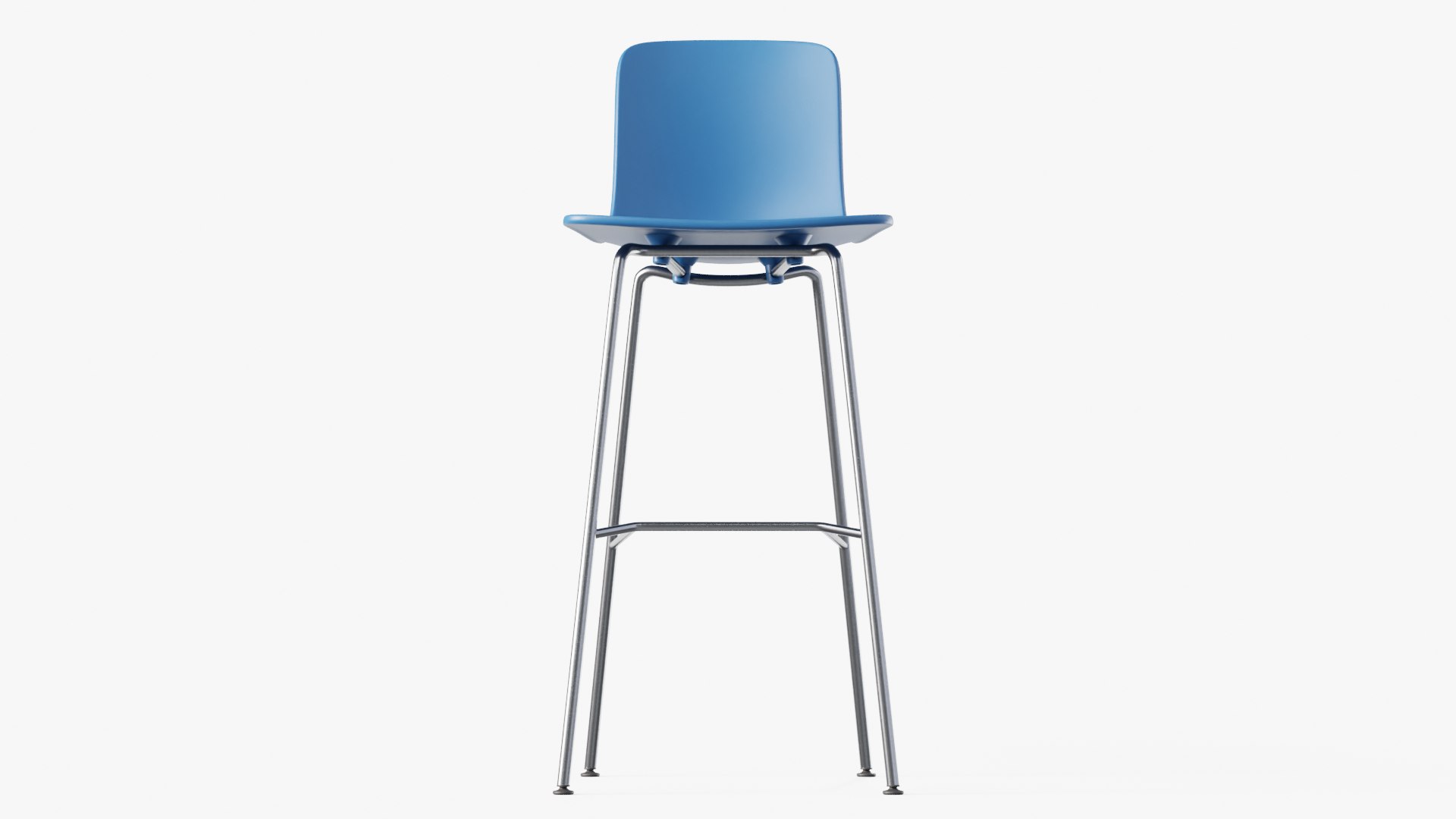 Hal High Stool Blue - Modern PBR Stool 3D https://p.turbosquid.com/ts-thumb/gy/sc94AL/pw/shbe_41/png/1765162130/1920x1080/fit_q87/651cf99772ed7afd0bb4f24f489aa73be414704a/shbe_41.jpg