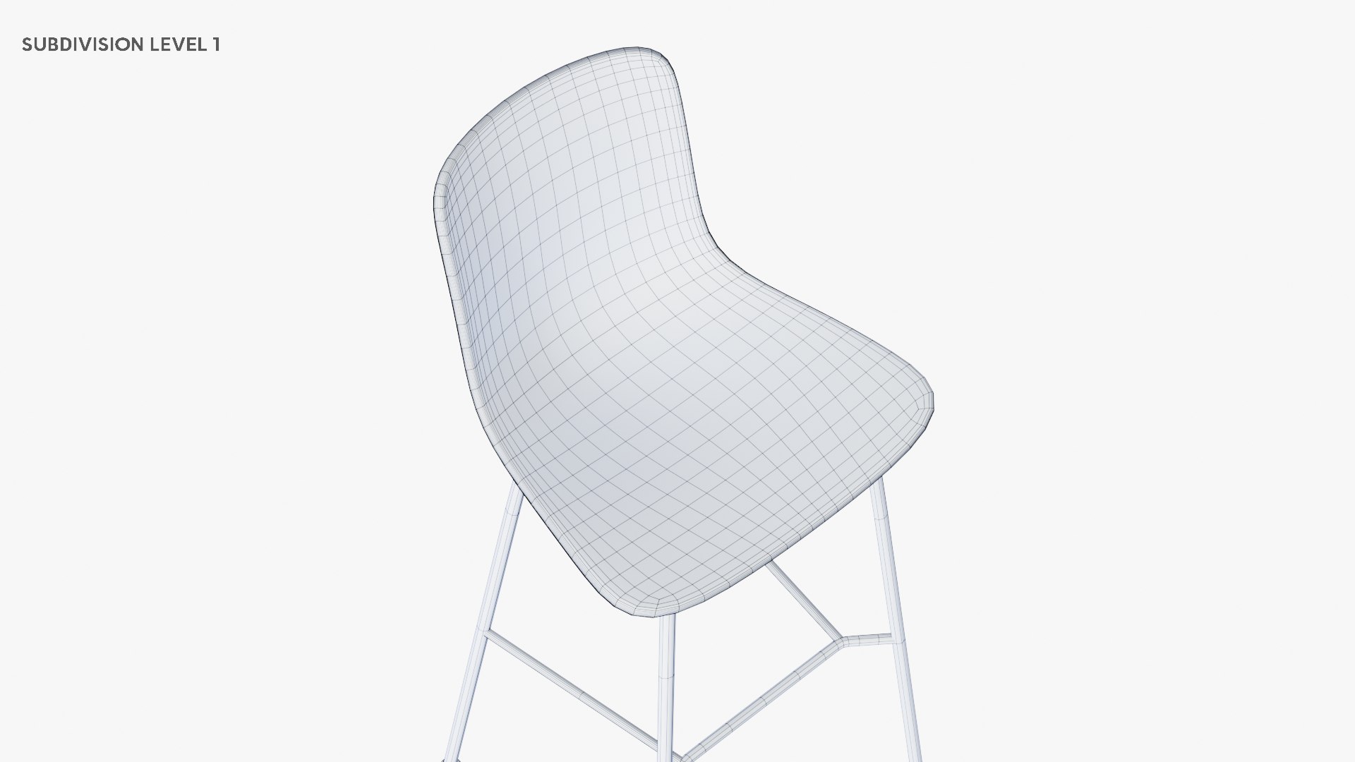 Hal High Stool Blue - Modern PBR Stool 3D https://p.turbosquid.com/ts-thumb/gy/sc94AL/uZ/hpw_39/png/1765161601/1920x1080/fit_q87/9bee91bb74cd584e2d41f2553334202719b119f9/hpw_39.jpg