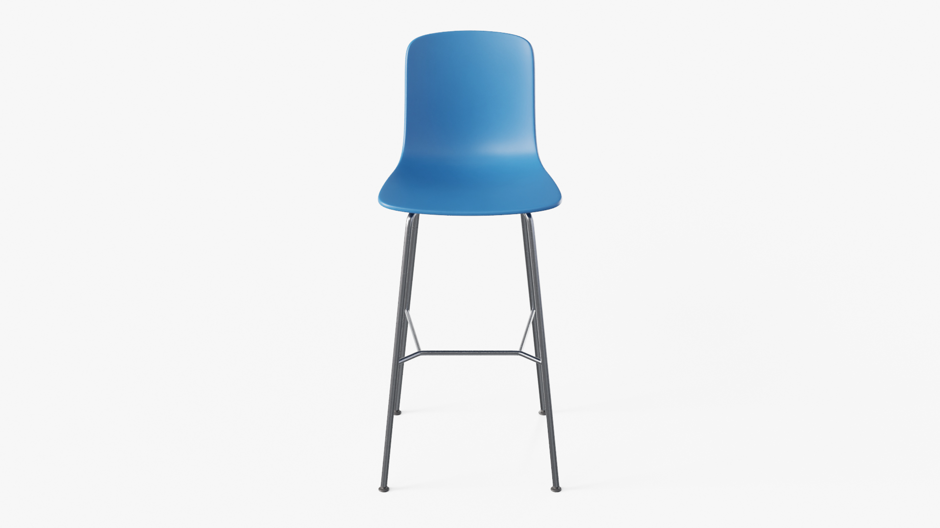 Hal High Stool Blue - Modern PBR Stool 3D https://p.turbosquid.com/ts-thumb/gy/sc94AL/zT/shbe/png/1765162110/1920x1080/turn_fit_q99/cdf62f66a9b9bd65e79eab2383ec8af499a89e0d/shbe-1.jpg