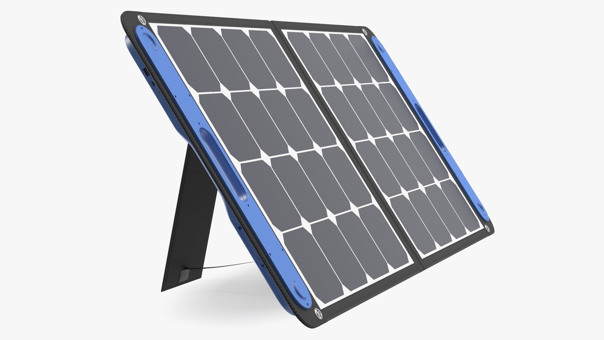 3D Outdoor Power Storage with Foldable Solar Panel https://p.turbosquid.com/ts-thumb/gy/tGzU2x/4v/outdoorpowerstoragewithfoldablesolarpanel3dmodel020/jpg/1670189120/1920x1080/fit_q87/4b1a2a018cd08ae19d97730daa15313b2d1c20ee/outdoorpowerstoragewithfoldablesolarpanel3dmodel020.jpg