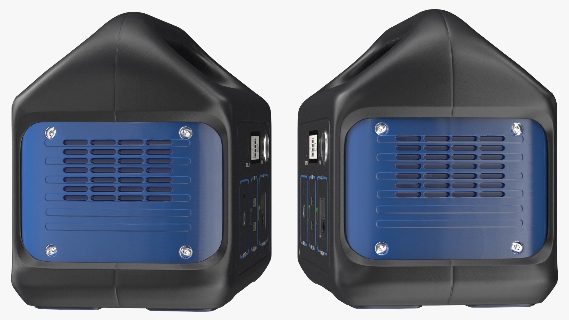 3D Outdoor Power Storage with Foldable Solar Panel https://p.turbosquid.com/ts-thumb/gy/tGzU2x/AC/outdoorpowerstoragewithfoldablesolarpanel3dmodel030/jpg/1670189157/1920x1080/fit_q87/360ec505f836accd5e328c4e6f6c39348bad131e/outdoorpowerstoragewithfoldablesolarpanel3dmodel030.jpg