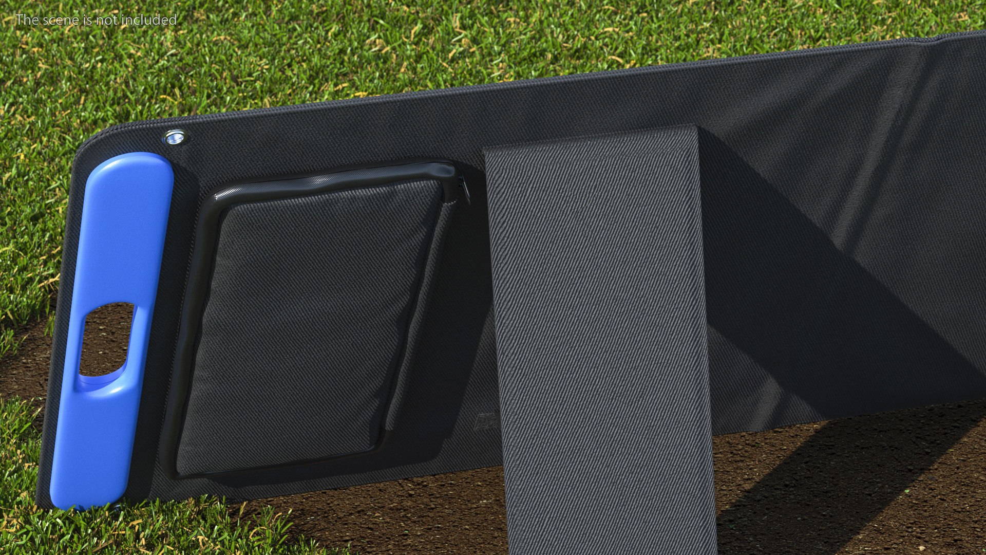 3D Outdoor Power Storage with Foldable Solar Panel https://p.turbosquid.com/ts-thumb/gy/tGzU2x/nB/outdoorpowerstoragewithfoldablesolarpanel3dmodel006/jpg/1670189068/1920x1080/fit_q87/2f66194c3f7e6baccabe31d0525aa09a91ec44dd/outdoorpowerstoragewithfoldablesolarpanel3dmodel006.jpg