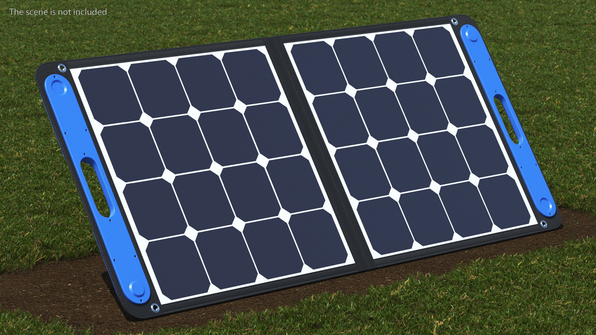3D Outdoor Power Storage with Foldable Solar Panel https://p.turbosquid.com/ts-thumb/gy/tGzU2x/yJ/outdoorpowerstoragewithfoldablesolarpanel3dmodel004/jpg/1670189060/1920x1080/fit_q87/a0754bf3de64be43bd059f0c72cdcbb71f7754d1/outdoorpowerstoragewithfoldablesolarpanel3dmodel004.jpg