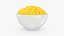 Instant Pot Yellow Rice