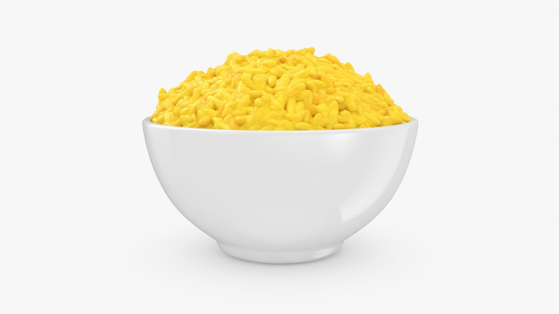 Instant Pot Yellow Rice model https://p.turbosquid.com/ts-thumb/gy/wJSv3U/AI/ricebowlyb/jpg/1736437730/1920x1080/turn_fit_q99/b6eafd05d498f542ee3481e96117734179a2f831/ricebowlyb-1.jpg