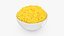 Instant Pot Yellow Rice