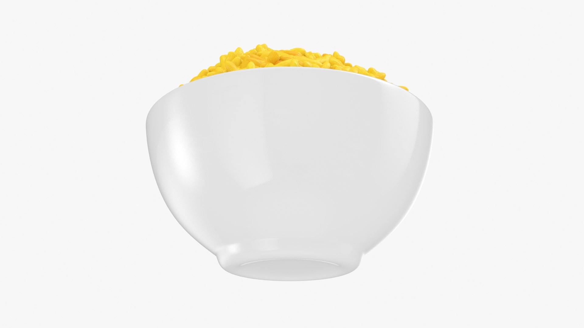 Instant Pot Yellow Rice model https://p.turbosquid.com/ts-thumb/gy/wJSv3U/KS/ricebowl_b0014/jpg/1736437875/1920x1080/fit_q87/4a36a0c7662de547c779e3a3e771cc36d051bc5c/ricebowl_b0014.jpg