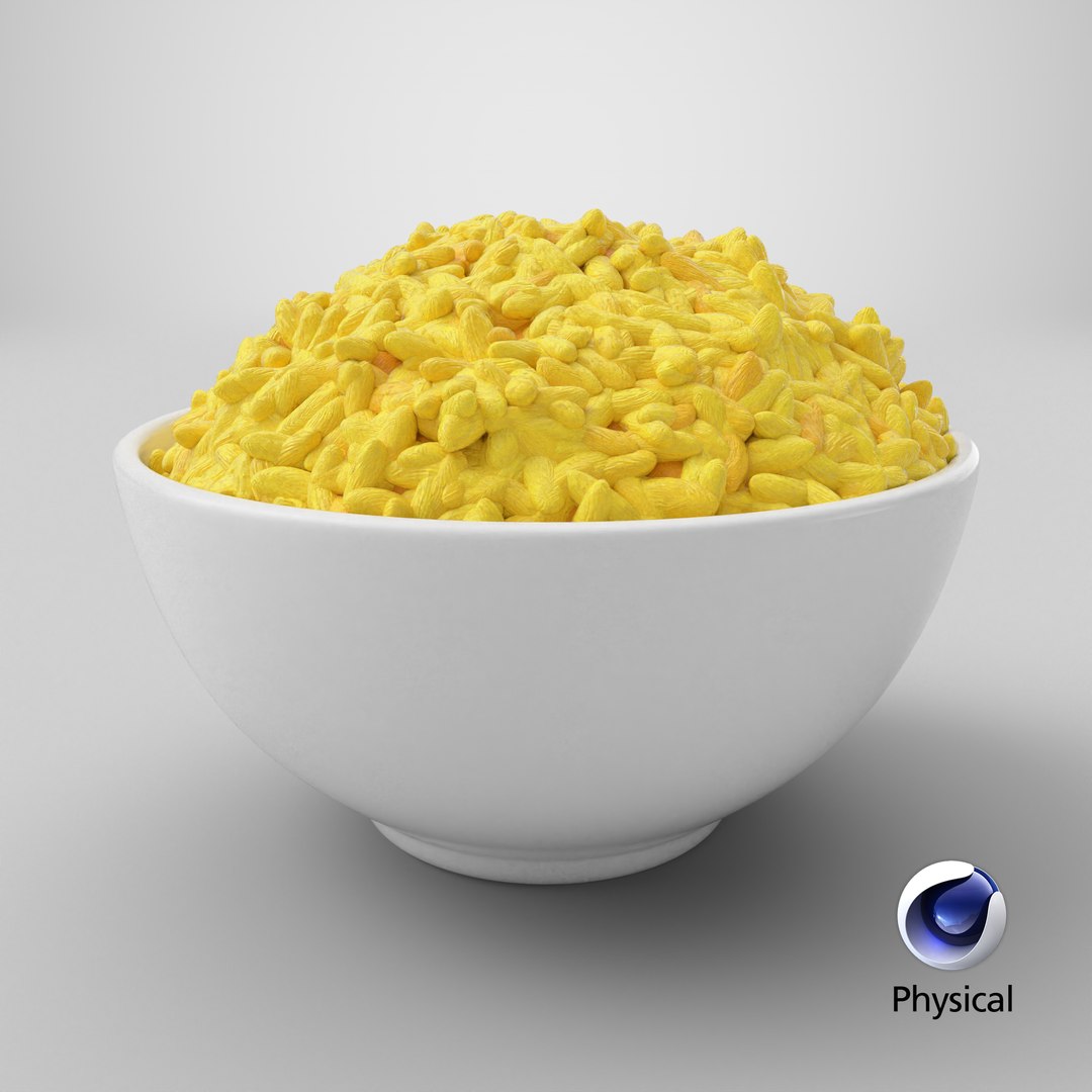 Instant Pot Yellow Rice model https://p.turbosquid.com/ts-thumb/gy/wJSv3U/Zx/stemcell_cinema_4d_physical_render/png/1737482250/1920x1080/fit_q87/1f8dc7571ee6401638eb925b04d21957ce250b7f/stemcell_cinema_4d_physical_render.jpg