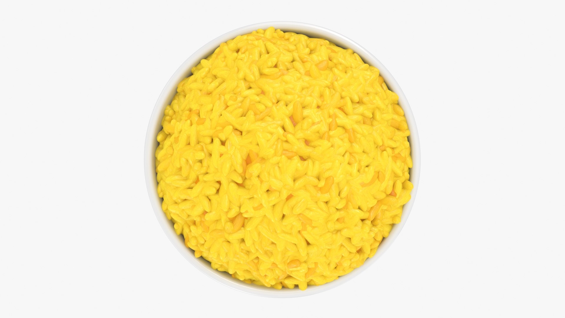 Instant Pot Yellow Rice model https://p.turbosquid.com/ts-thumb/gy/wJSv3U/bl/ricebowl_b0018/jpg/1736437876/1920x1080/fit_q87/158af413e738ab449d0f8b697367b5c6d3bec858/ricebowl_b0018.jpg