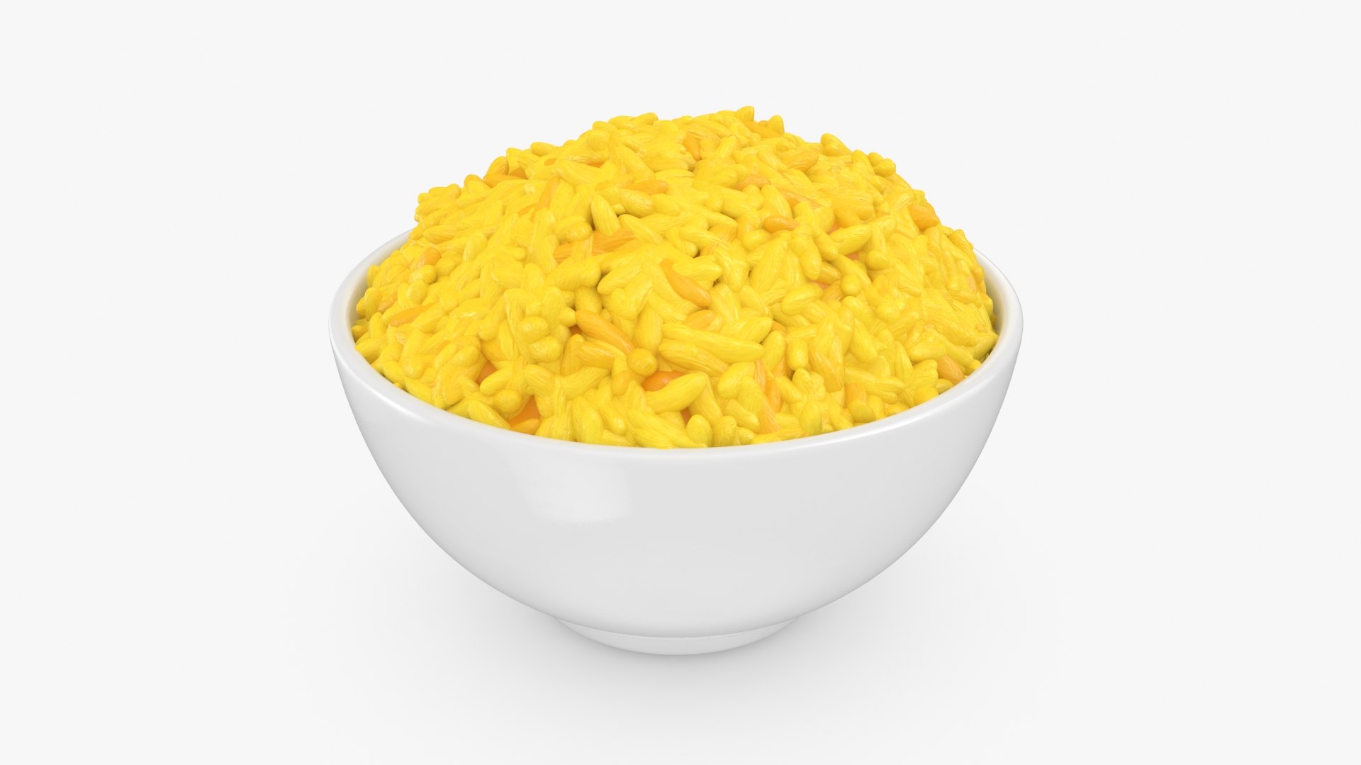 Instant Pot Yellow Rice model https://p.turbosquid.com/ts-thumb/gy/wJSv3U/i8/ricebowl_b0006/jpg/1736437873/1920x1080/fit_q87/e6ffc66ba93626d36dabae9bc66a127be5dd09d1/ricebowl_b0006.jpg