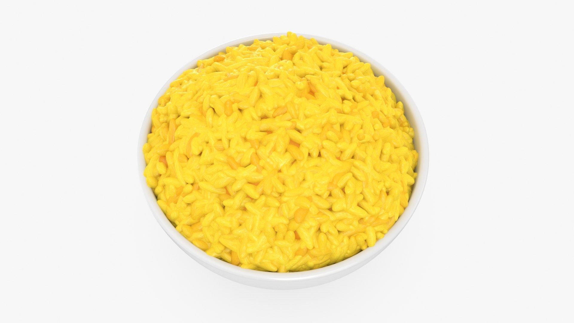 Instant Pot Yellow Rice model https://p.turbosquid.com/ts-thumb/gy/wJSv3U/ik/ricebowl_b0008/jpg/1736437874/1920x1080/fit_q87/ad708dbb773b56f4ac2c8e059f7af5a8448c1235/ricebowl_b0008.jpg