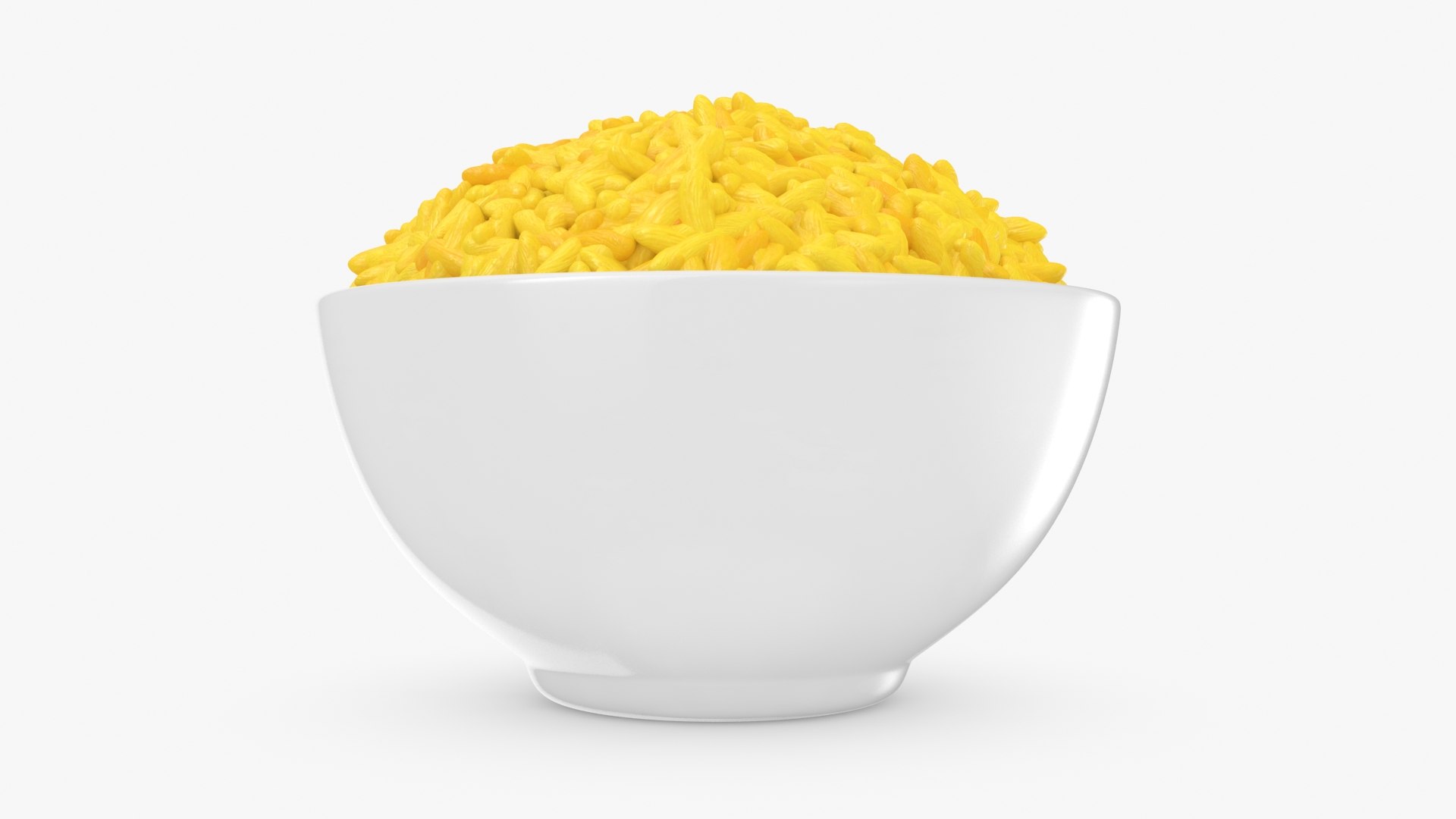 Instant Pot Yellow Rice model https://p.turbosquid.com/ts-thumb/gy/wJSv3U/jA/ricebowl_b0010/jpg/1736437874/1920x1080/fit_q87/ca8d0b2fd129f6fea218432853ecc18543358461/ricebowl_b0010.jpg