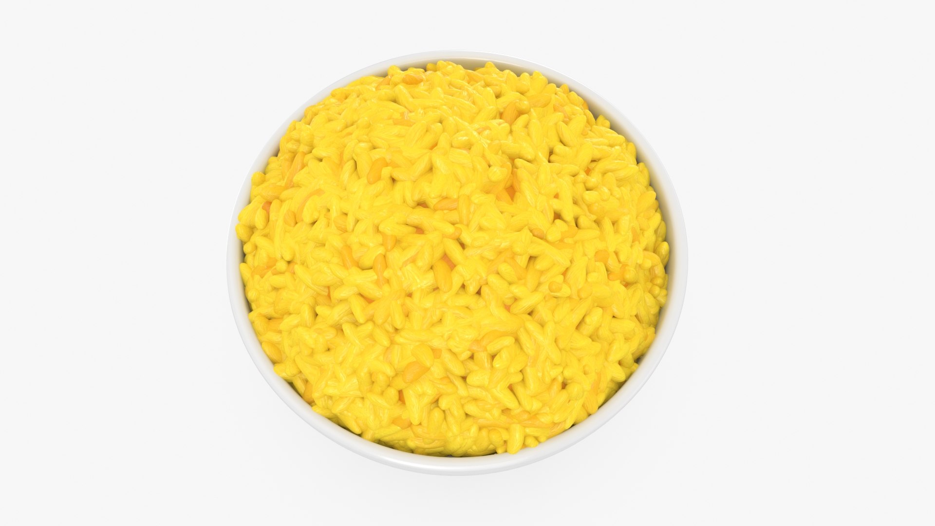 Instant Pot Yellow Rice model https://p.turbosquid.com/ts-thumb/gy/wJSv3U/ss/ricebowl_b0002/jpg/1736437871/1920x1080/fit_q87/537356c5d4320f2b2c70cd9979c7f16abcfa2dab/ricebowl_b0002.jpg