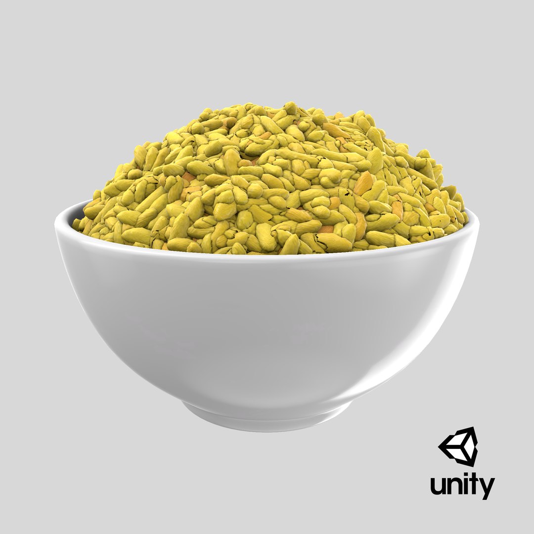 Instant Pot Yellow Rice model https://p.turbosquid.com/ts-thumb/gy/wJSv3U/tf/stemcell_unity_render/png/1737482259/1920x1080/fit_q87/36d1b20bf8b98efacdc0e1cf8024c6dcfa50e0c1/stemcell_unity_render.jpg